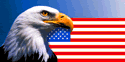 Unions-America logo