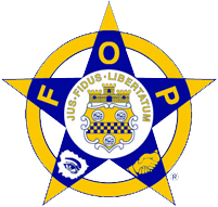 Ohio State FOP